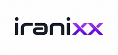 Iranixx